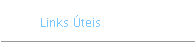 Links �teis